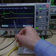 Magnetic Core Memory Decoded Part2