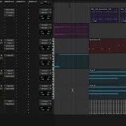 Using A Guitar Loop In Pro Tools