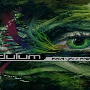 Pendulum Plastic World Slowed