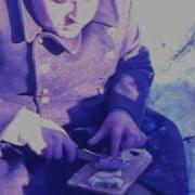 Прорыв Breakthrough Часть 1 Avi