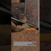 Perfect Angle Marking Trick For Square Tube Fabrication Metalworking Welding DIY