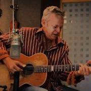 Classical Gas Mason Williams Tommy Emmanuel