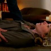 Dean Winchester Are Who They Are S7E3