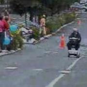 Cuepoint Flv