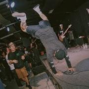 Slamcam BADWAVE Magnitude X Envision Live In Manila Still Ill 5 17 23