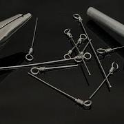 The Best Fishing Tool Should Be Known To Every Angler