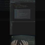 How To Read User Input In A Java Program