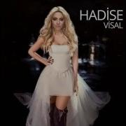Hadise Visal Late Night Dance Remix