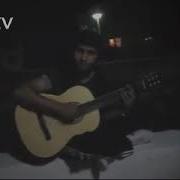Erman Sakallı Dön özledim Seni 2009