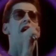 Depeche Mode Puppets Lyrics