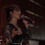 Rita Mahrani Sheraton Hotel Performans