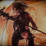 BLACKBRAID Live At Tyrant Fest 2024