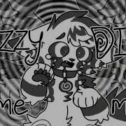 Dizzy Dizzy Animation Meme