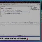 Простая программа для игры в кости на Java 8