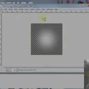 GM Tutorial 3 Make A Sprite Glow
