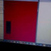 PHIDGETS 2 2 2 USB INTERFACE FLASH AS3 2 30 IN ONE