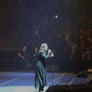 Black Sabbath Paranoid Alternative Lyrics Subtitulada En Español