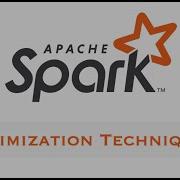 Shuffle Partitions In Apache Spark For Better Performance