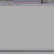 Rooting Windows Server 2003 Via Sql Injection