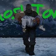 GHOST TOWN But It Will Make You Think For A While