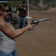 FULL AUTO 500 S W