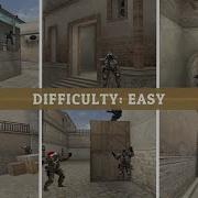 CrossFire Black Widow Advanced Tricks Glitches Boosts Jumps