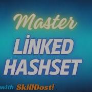 Java Collection Framework Part 6 Linked HashSet A Comprehensive Guide With RealTime Examples