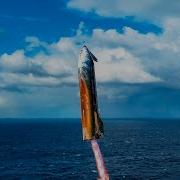 Starship S Tenth Flight Test