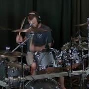 Drum Jake So Cold Breaking Benjamin