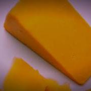 Cheese Earrape