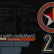Create A Class To Target With JQuery Selectors Front End Development Bootstrap FreeCodeCamp