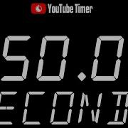 150 Seconds Timer Countdown