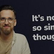 Testing Becoming MORE Important Not LESS