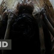 Alien 1979 Acid Blood Scene 1 5 Movieclips