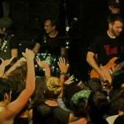 STAR FUCKING HIPSTERS 11 06 09 924 Gilman St Berkeley CA FULL SET