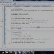 Selenium Alert Pop Up Handling Part 1