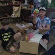 SUBSCRIBERS SENT 3 HUGE BOXES The Kids Emotions Are Beyond Words