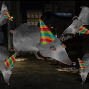 Michael It S Your Birthday Today