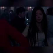 Kore Klip Sulu Göz