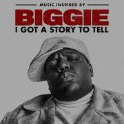 Hypnotize 2014 Remaster Biggie I Got A Story To Tell OST