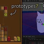 I Tried Making Game Prototypes To See If It S Worth It