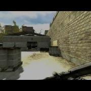 Cod4 PC Best Render Setting