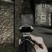 COD2 Bobzje In Movie Full Dw Sub Pls