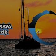 Sefo Toz Duman Tranava Muzik