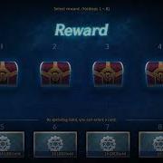 DFO Shadow Dancer Black Purgatory Daily