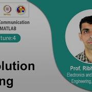 Lec 46 Multi Resolution Coding