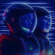 Eternal Journey Station Nova Bonus