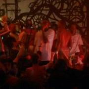 Trash Talk Odd Future Radicals Awake