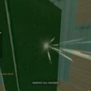 CS S Rage Random Zombie Server Shit