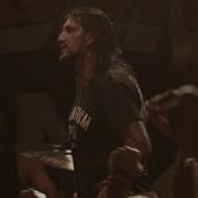Madball Lockdown Le Ferrrailleur Nantes France